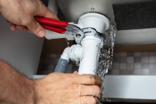 Best Residential water damage restoration  in Star Valley, AZ