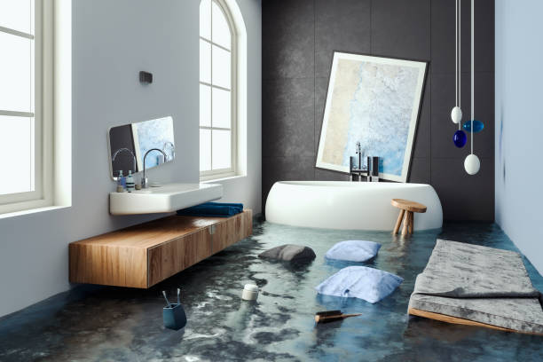 Best Water damage restoration specialists  in Star Valley, AZ