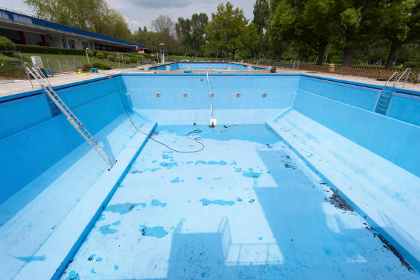 Trusted Star Valley, AZ Water damage restoration Experts