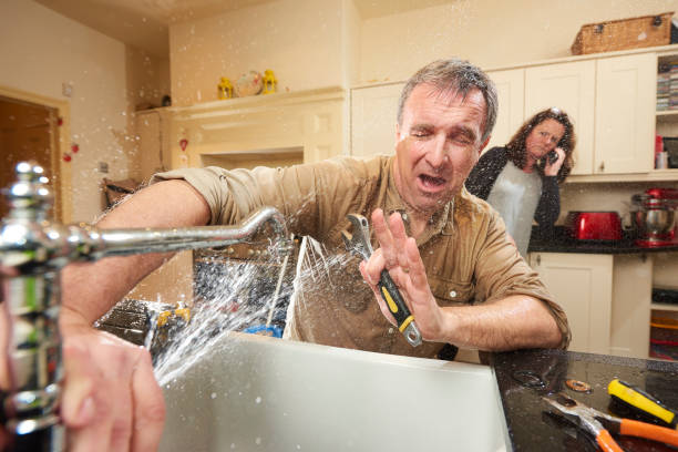 Best Water damage cleanup near me  in Star Valley, AZ